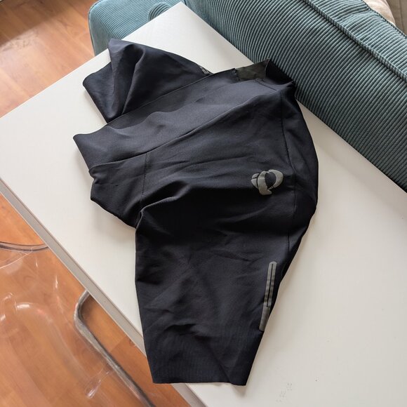 Pearl Izumi Women's Bike Shorts - Picture 2 of 8